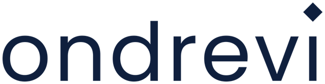 Ondrevi
