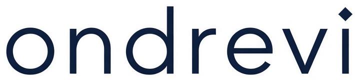Ondrevi